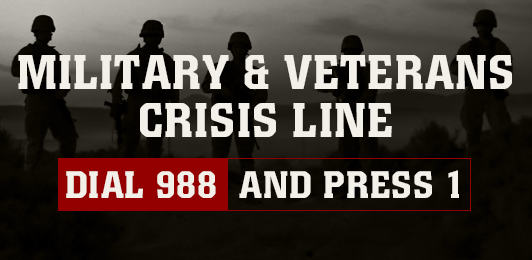 MILITARY-VETERANS-CRISIS-LINE.png