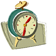 Alarm Clock