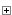 Expand List item 6122