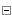 Collapse List item 6122
